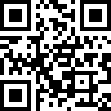 https://khabaronline.ir/xdCBj