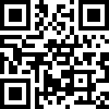 https://khabaronline.ir/xkXTV