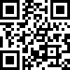 https://khabaronline.ir/xpFgq