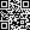 https://khabaronline.ir/xjc9J