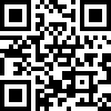 https://khabaronline.ir/xhmbh