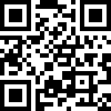 https://khabaronline.ir/xf4KK
