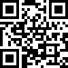 https://khabaronline.ir/xh5KN