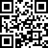 https://khabaronline.ir/x54Wj