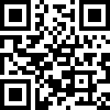 https://khabaronline.ir/x8qDx