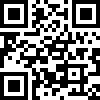 https://khabaronline.ir/x3vF5