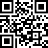 https://khabaronline.ir/x3kdG