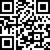 https://khabaronline.ir/x6Vk3