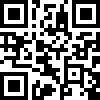 https://khabaronline.ir/xmD42