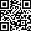 https://khabaronline.ir/x6G2Q