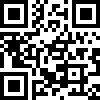 https://khabaronline.ir/x5dVw