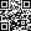 https://khabaronline.ir/x5gFj
