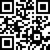 https://khabaronline.ir/x4rJk