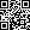 https://khabaronline.ir/x6ds5