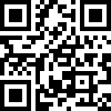 https://khabaronline.ir/x65Zt