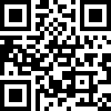 https://khabaronline.ir/xjyqL