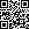https://khabaronline.ir/x6r4Z