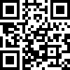 https://khabaronline.ir/x7DHF