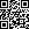 https://khabaronline.ir/xm63F