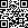 https://khabaronline.ir/xnkDc