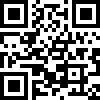 https://khabaronline.ir/xqpL7