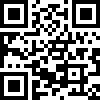 https://khabaronline.ir/xdrd8