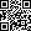 https://khabaronline.ir/x6Lxs