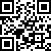 https://khabaronline.ir/x8Pt9