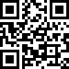 https://khabaronline.ir/x75Bq