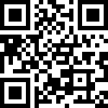 https://khabaronline.ir/xgzB7