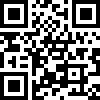 https://khabaronline.ir/xjyZn