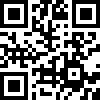 https://khabaronline.ir/xdtBG