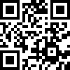 https://khabaronline.ir/xph3