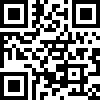 https://khabaronline.ir/xm2VT