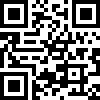 https://khabaronline.ir/x8Svm