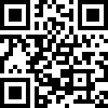 https://khabaronline.ir/xzcY
