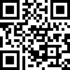 https://khabaronline.ir/xkXXY
