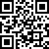 https://khabaronline.ir/x8fZm