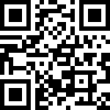 https://khabaronline.ir/x4w24