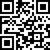 https://khabaronline.ir/x7NmT