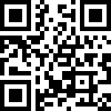 https://khabaronline.ir/xpWTp