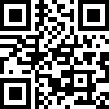 https://khabaronline.ir/x6spD