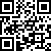 https://khabaronline.ir/xdFvd