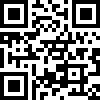 https://khabaronline.ir/xmspK