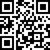 https://khabaronline.ir/xhtgR