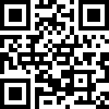 https://khabaronline.ir/xgjZK