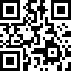 https://khabaronline.ir/xmZJD