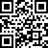 https://khabaronline.ir/xqjSC