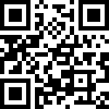 https://khabaronline.ir/x4yDh