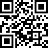 https://khabaronline.ir/x3Cnv